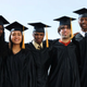 Generic image (Thinkstock)